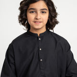 Kurta & Trousers (MSFBSK-862)