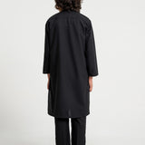 Kurta & Trousers (MSFBSK-862)