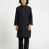 Kurta & Trousers (MSFBSK-862)