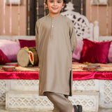 Kurta & Shalwar (MSFBSK-896)