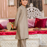 Kurta & Shalwar (MSFBSK-896)