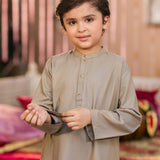 Kurta & Shalwar (MSFBSK-896)