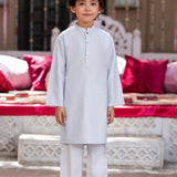 Kurta & Trousers (MSFBSK-897)
