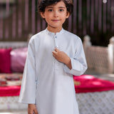 Kurta & Trousers (MSFBSK-897)