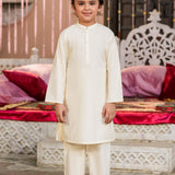Kurta & Trousers (MSFBSK-898)