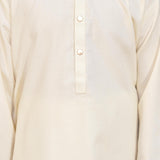 Kurta & Trousers (MSFBSK-898)