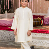 Kurta & Trousers (MSFBSK-898)