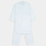 Kurta & Shalwar (MSFBSK-936)