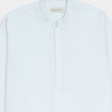 Kurta & Shalwar (MSFBSK-936)