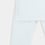 Kurta & Shalwar (MSFBSK-936)