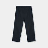 Trousers (MSFBT-66)