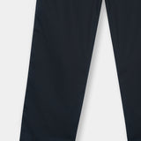 Trousers (MSFBT-66)