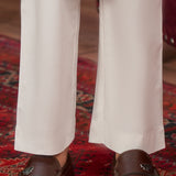 Trouser (FBT-74)