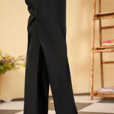 Trousers (MSFBT-68)