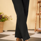Trousers (MSFBT-68)