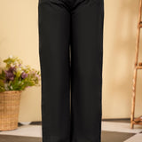 Trousers (MSFBT-68)