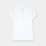 Short Sleeve Polo Shirt (MSGBPOLO-23)