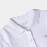 Short Sleeve Polo Shirt (MSGB-POLO-13)