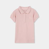 Short Sleeve Polo Shirt (MSGB-POLO-15)