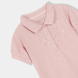 Short Sleeve Polo Shirt (MSGB-POLO-15)