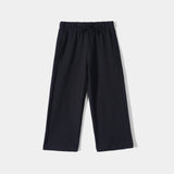 Pajamas (MSGBPJT-02)