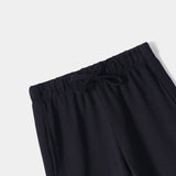 Pajamas (MSGBPJT-02)