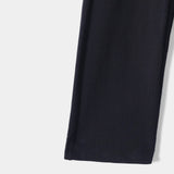 Pajamas (MSGBPJT-02)