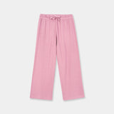 Pajamas (MSGBPJR-03)