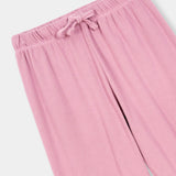 Pajamas (MSGBPJR-03)