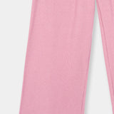 Pajamas (MSGBPJR-03)