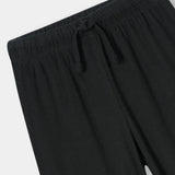 Pajamas (MSGBPJR-04)