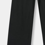 Pajamas (MSGBPJR-04)