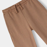 Pajamas (MSGBPJT-03)