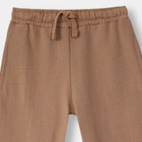 Pajamas (MSGBPJT-03)