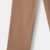 Pajamas (MSGBPJT-03)