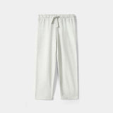 Pajamas (MSGBPJT-05)