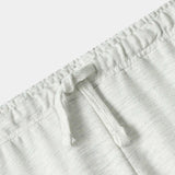 Pajamas (MSGBPJT-05)