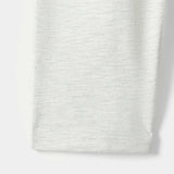 Pajamas (MSGBPJT-05)