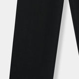 Pajamas (MSGBPJT-06)