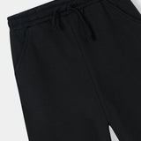 Pajamas (MSGBPJT-06)