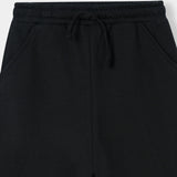 Pajamas (MSGBPJT-06)