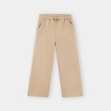 Pajamas (MSGBPJT-07)