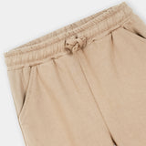 Pajamas (MSGBPJT-07)