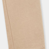 Pajamas (MSGBPJT-07)