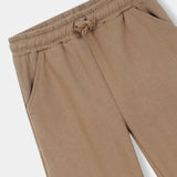 Pajamas (MSGBPJT-08)