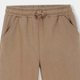 Pajamas (MSGBPJT-08)