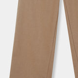 Pajamas (MSGBPJT-08)