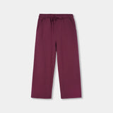 Pajamas (MSGBPJT-09)