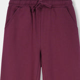 Pajamas (MSGBPJT-09)