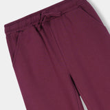 Pajamas (MSGBPJT-09)